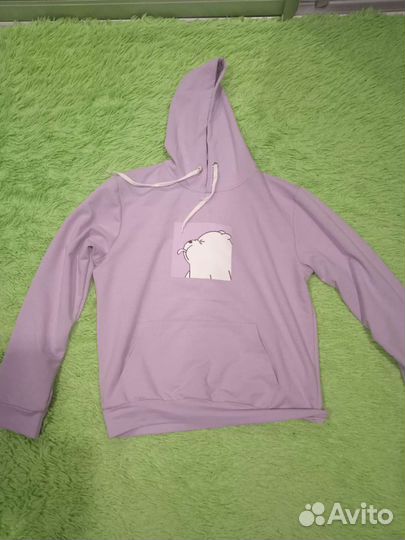 Вещи женские 46 48