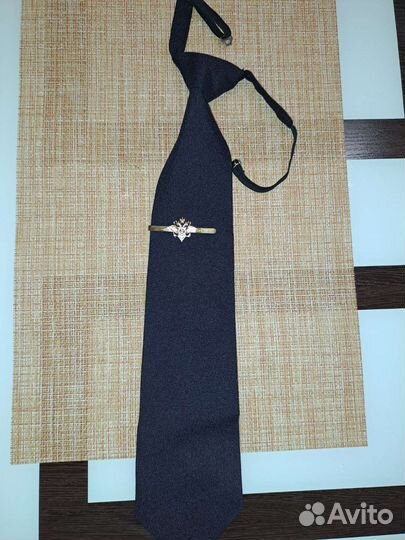 Полицейская форма мужская раз 48-50 новая