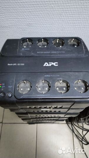 Ибп бесперебойник