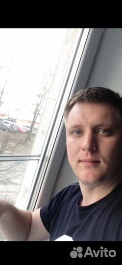 Ремонт окон регулировка дверей и окон Частник