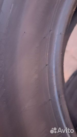 Kormoran Snow 225/65 R17 102T