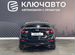 Mazda 3 1.6 MT, 2013, 179 135 км с пробегом, цена 1210000 руб.