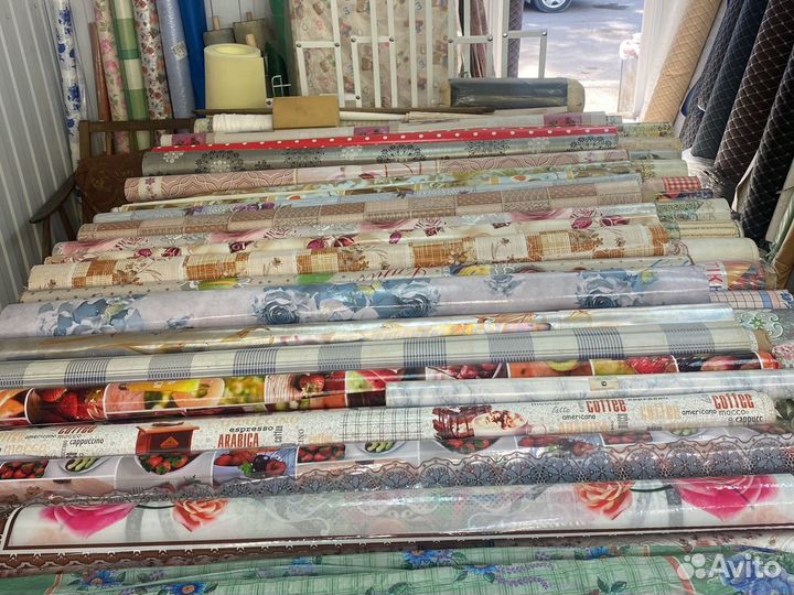 Жидкое стекло клеенка силикон