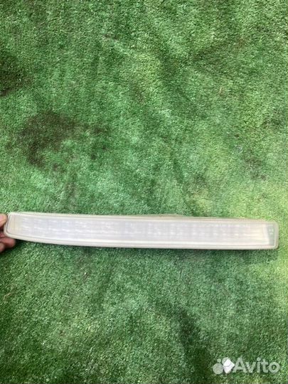 Поворотник передний левый Kia Opirus 3.5 2006