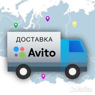 Драже Ванька Встанька