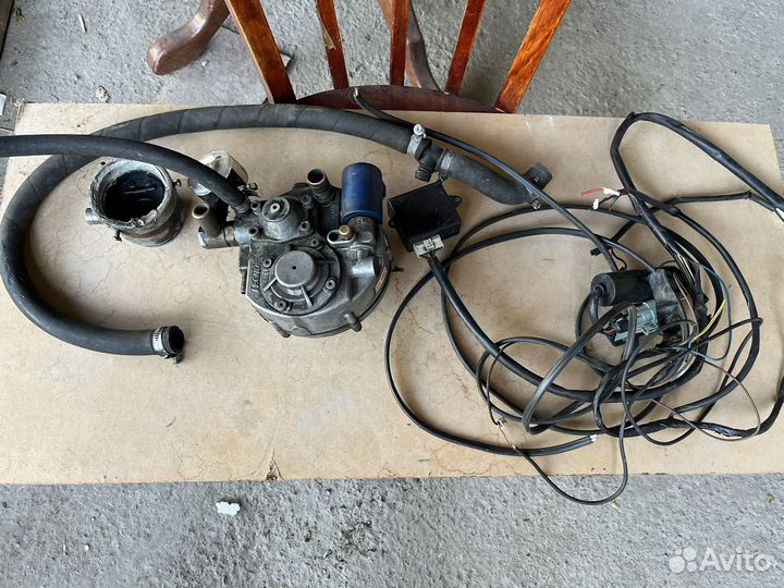 Гбо метан бу