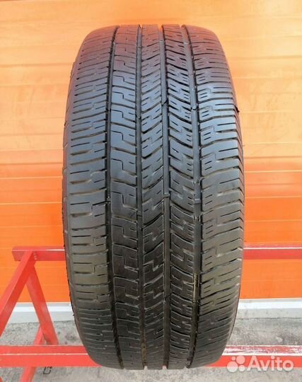 Goodyear Eagle RS-A 245/55 R18 103V