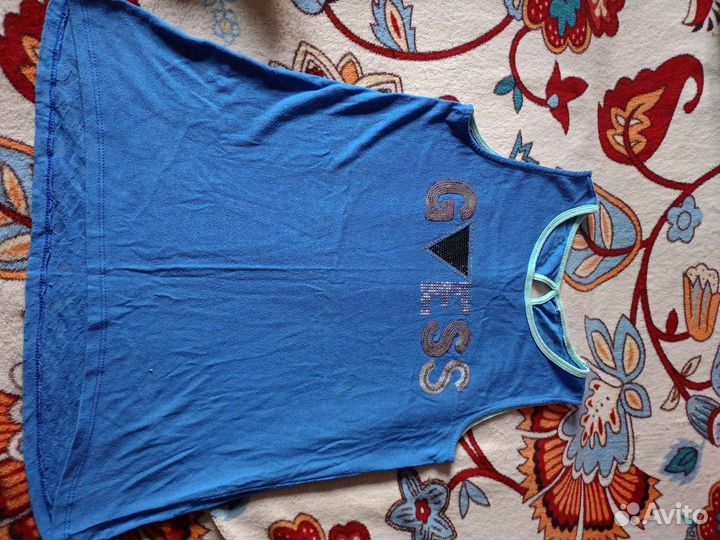 Вещи на девочек 12-13 лет