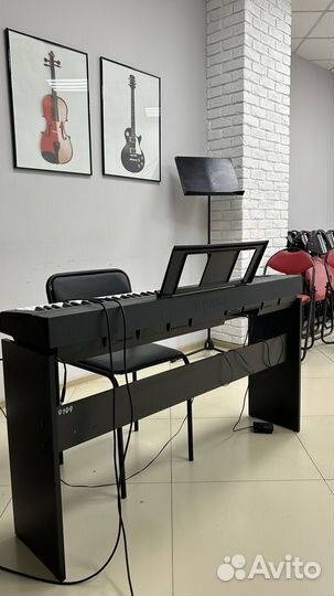 Уроки вокала для взрослых и детей