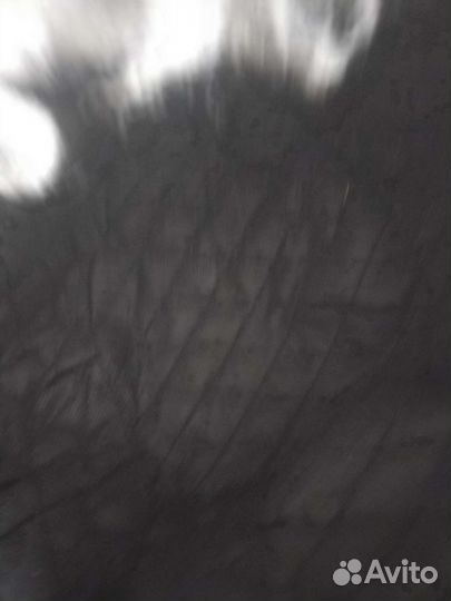 Папаха Кавказская