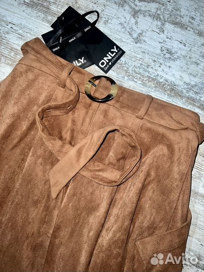 Only юбка