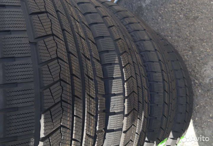 Grenlander Winter GL868 285/60 R18 116H