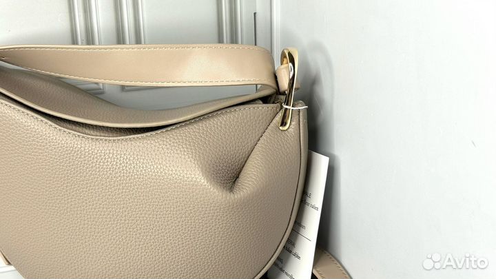 Сумка женская Polene tonca