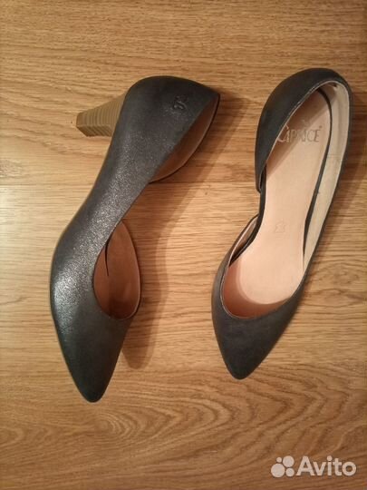 Туфли женские 41.5