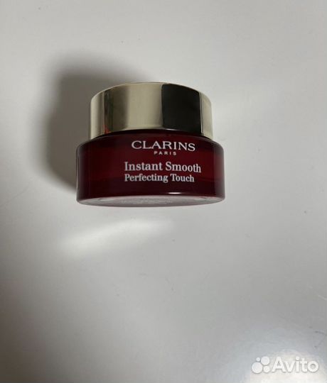 Clarins