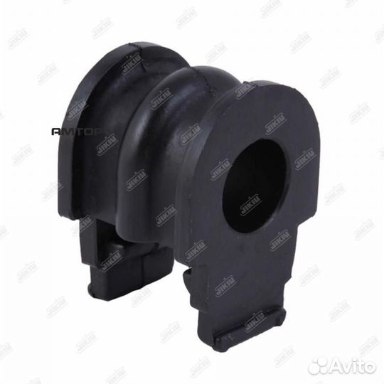 Jikiu BL22028 Втулка стабилизатора передняя nissan