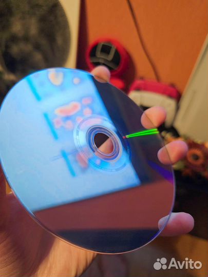 Ghost of tsushima director s cut ps5