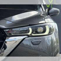 Купить Mazda 🚘 от 280 000 ₽ в Самаре: 635 объявлений