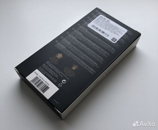 Parker Jotter London подарочный набор