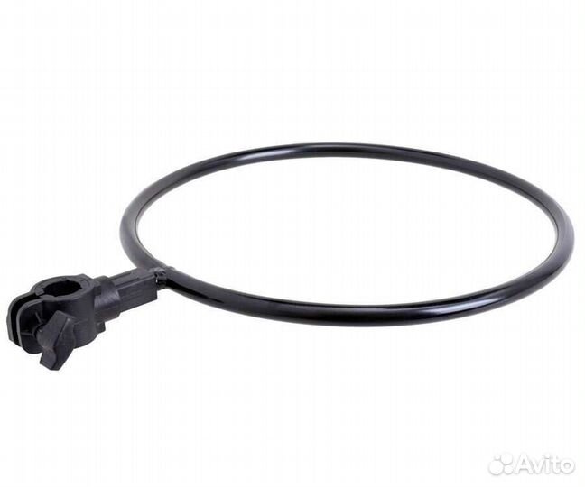 Таз для прикормки