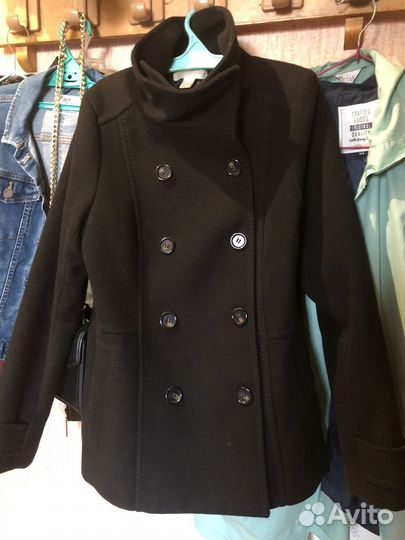 Женская одежда