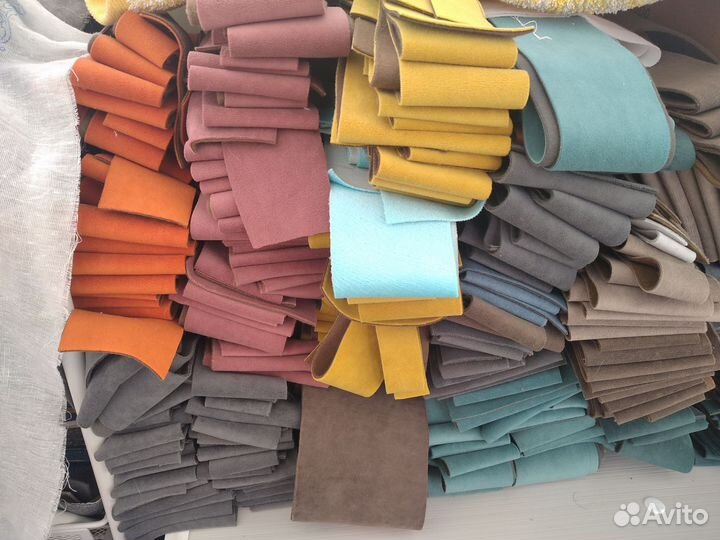 Лоскутное шитье, пэчворк