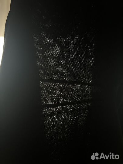 Aeronautica militare джемпер свитер лонгслив