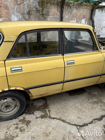 Запчасти москвич 408,412,426 люкс