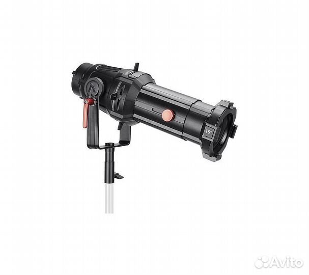 Модификатор света Aputure Spotlight mount 19