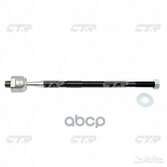 CRG-32 Тяга рулевая перед прав/лев CR0121