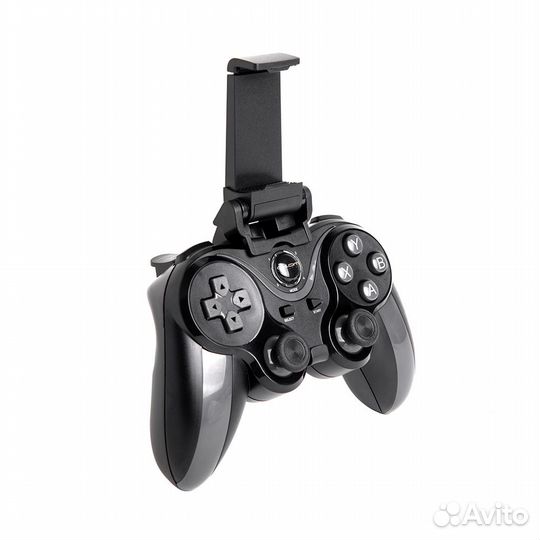 Беспроводной геймпад Atom MGP-V1
