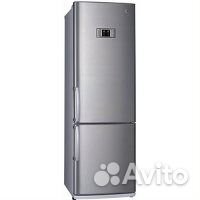 Ремонт холодильников г. Тамбов