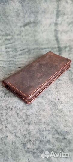 Кошелек портмоне
