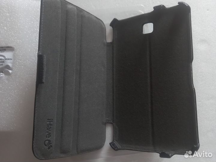 Чехол подставка для планшета