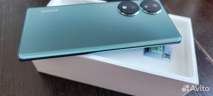 HONOR 70, 8/256 ГБ