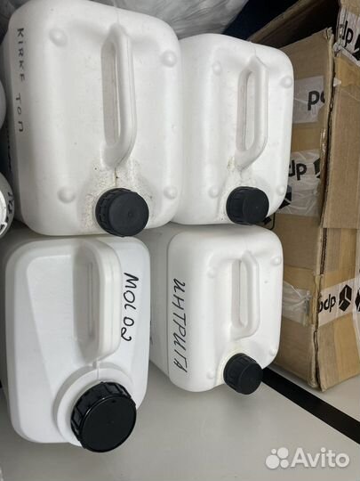 Масляная парфюмерия оптом,духи,флаконы, графины