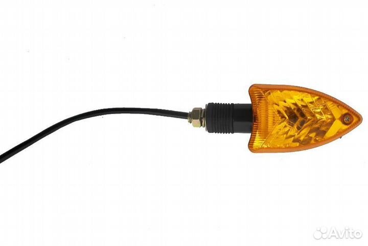 Поворотник для Квадроцикла