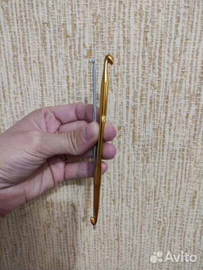 Пряжа для вязания