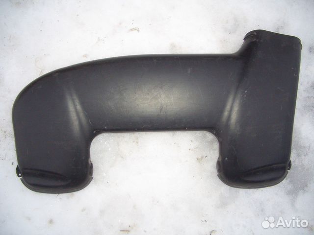 Проводка заднего фонаря Киа Рио с 17