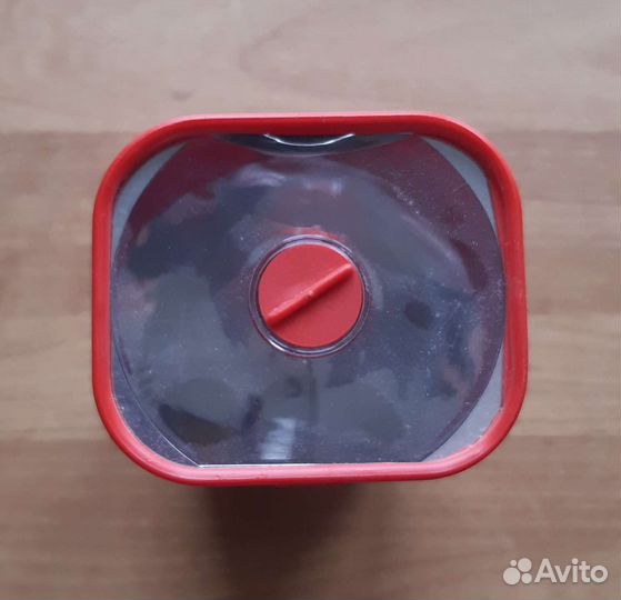 Для дома