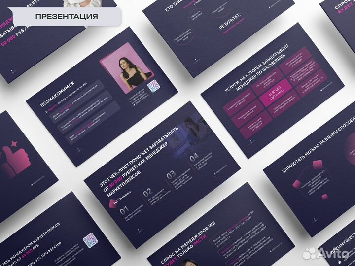 Графический дизайнер/Логотип/Визитки/Инфографика