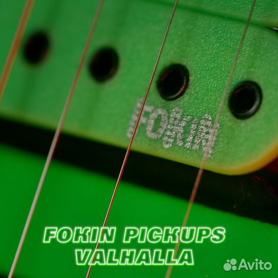 Электрогитара Ibanez rgrt421 custom