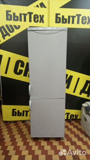 Холодильник Snaige RF360