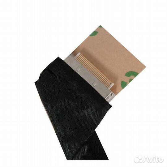 Шлейф матрицы Lenovo IdeaPad G580, G585