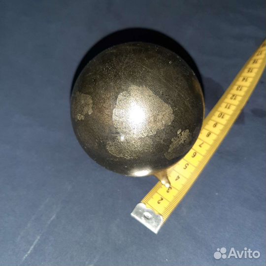 Магический шар