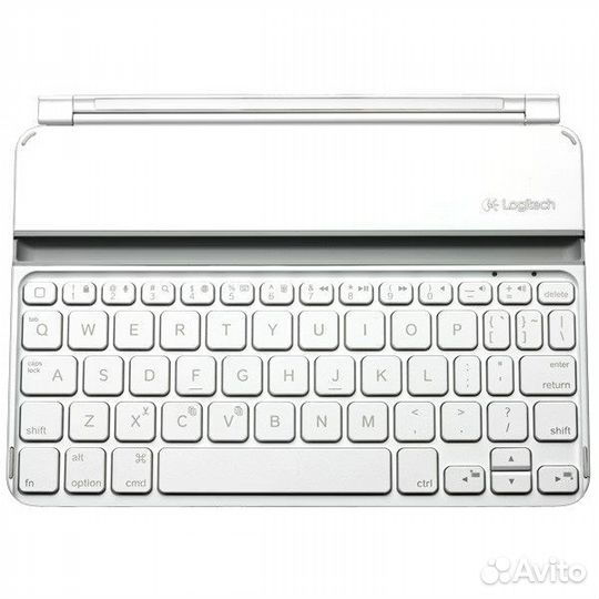 Клавиатура для iPad mini Logitech