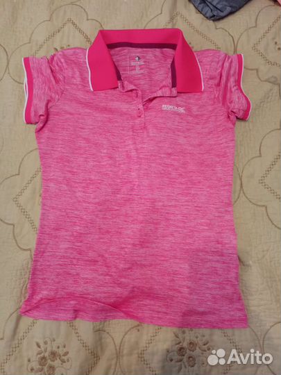 Женская одежда пакетом 42 44