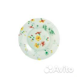 Сервиз столовый Luminarc Fleurs Fraiches 19 пр