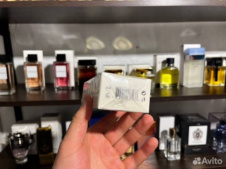 Dolce & Gabbana 3 L'Imperatrice