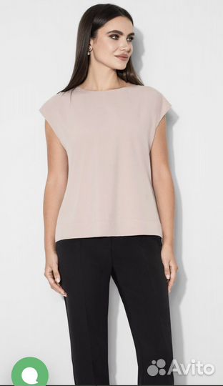 Костюм женский